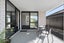 9 RABY LANE, Pyes Pa, Tauranga - Carousel 9