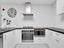29 Liberation Road, Papakura, Papakura - Carousel 4