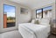 121 Reeves Road, Pakuranga Heights, Auckland - Carousel 16