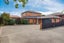 9 Saint Clair Close, Harewood, Christchurch - Carousel 24