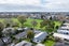 18A Colligan Street, Upper Riccarton, Christchurch - Carousel 23