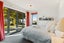 10 Old Golf Course Road, Bridge Hill, Alexandra - Carousel 16