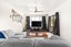 530 Main North Road, Bay View, Napier - Carousel 8
