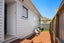 1/79 Chalmers Road, City Centre, Gisborne, Gisborne - Carousel 23