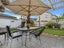 13 Ritchie Crescent, Takanini, Auckland - Carousel 32