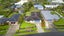 35 Twickenham Place, Nawton, Hamilton - Carousel 24