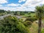 1/640 Brunskill Road, Te Miro, Cambridge - Carousel 20