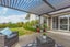 13 Koi Crescent, Mapua - Carousel 15
