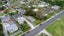18 Atuaroa Avenue, Te Puke - Carousel 19