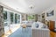 5 Kellsmere Crescent, Island Bay, Wellington - Carousel 4