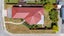 13 Boundary Road, Alexandra, Alexandra - Carousel 24