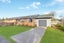 1/21 Trentham Road, Papakura, Auckland - Carousel 2