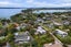 261 Tanners Point Road, Tanners Point, Tahawai - Carousel 1