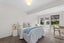 8 James Street, Lincoln, Lincoln - Carousel 36