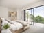 460 Armagh Street, Linwood, Christchurch - Carousel 5