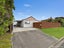 5 Stopforth Street, Woodend, Woodend - Carousel 33