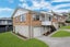 1/1 Griffen Park Road, Mount Roskill, Auckland - Carousel 2