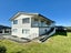 2 Otipua Road, Kensington, Timaru - Carousel 28