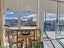 9/106 Barbara Avenue, Whangamata, Whangamatā - Carousel 12