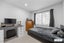 1/5 Malaspina Place, Papatoetoe, Auckland - Carousel 10