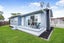 28 Northolt Road, Fairview Downs, Hamilton - Carousel 2