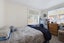 347 Warspite Avenue, Waitangirua, Porirua - Carousel 9