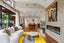 20C Beach Road, Castor Bay, Auckland - Carousel 2
