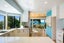 39 Ferguson Street South, Bay View, Napier - Carousel 11