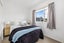 129 Tarapuka Road, Westgate, Auckland - Carousel 8