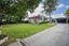 101 Ward Street, Waverley, Invercargill - Carousel 32