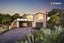 13 Danube Street, Vauxhall, Dunedin - Carousel 32