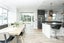 103 Webster Road, Matangi, Hamilton - Carousel 8