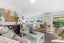 69D Vineyard Lane, Wellsford - Carousel 6