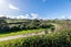 23 Kumerahou Street, Kumeu - Carousel 12