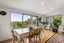 2/23 Parr Terrace, Castor Bay, Auckland - Carousel 18