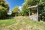 402 Kumara Junction Highway, Arahura Valley, Hokitika - Carousel 36