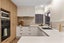 1 Sutherland Avenue, Mount Maunganui, Mount Maunganui - Carousel 8
