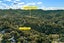 276 Huia Road, Titirangi, Auckland - Carousel 34