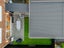 16 Baber Drive, Stonefields, Auckland - Carousel 21