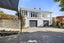 103 Fulford Street, New Plymouth, New Plymouth - Carousel 24