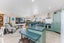 31 Governor Grey Road, Snells Beach, Snells Beach - Carousel 24