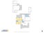 247 Burtt Road, Drury - Carousel 11