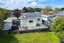 79 Ronaldsay Street, Palmerston, Palmerston - Carousel 4