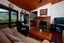 3 Kanuka Rise, Wakapuaka, Nelson - Carousel 10