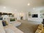 0 Conroys Rd, Conroys Gully, Alexandra - Carousel 6