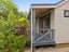 13 Henare Place, Tihiotonga, Rotorua - Carousel 7
