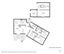 16 O'Connell Street, Manurewa, Auckland - Carousel 17