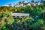 16 Hobson Heights Road, Lucas Heights, Auckland - Carousel 12