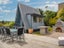 17 Raynbird Street, Company Bay, Dunedin - Carousel 17