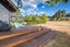 472 Speargrass Flat Road, Speargrass Flat, Queenstown - Carousel 21